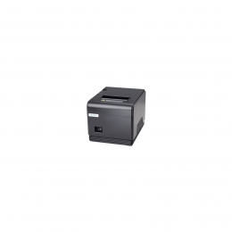 Принтер чеков X-PRINTER XP-Q800
