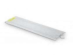 HP LaserJet Paper Tray Heaters Accessory Y1G22A