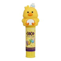 Клей-оливец FUNNY, 8 г, PVA ZiBi ZB.6302