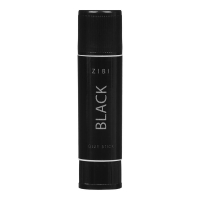 Клей-оливец, BLACK 9 г, PVP ZiBi ZB.6305