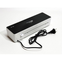 Ламинатор конвертный Royal Sovereign IL-926W (А4) b20116