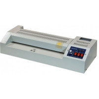 Ламинатор конвертный lamiMARK FGK 320B (А3) b20361