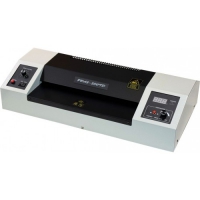 Ламинатор конвертный lamiMARK PDA3-330TD (А3), профессиональный b20363