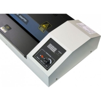 Ламинатор конвертный lamiMARK PDA3-330TD (А3), профессиональный b20363
