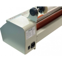 Ламинатор рулонный lamiMARK ECO-360 b20364
