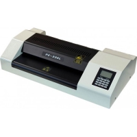 Ламинатор конвертный lamiMARK PC-336L (А3), профессиональный b20365