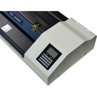 Ламинатор конвертный lamiMARK PC-336L (А3), профессиональный b20365