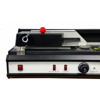 Термоклейовий біндер Boway DP 420 Manual b21824