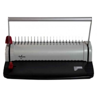 Біндер на пластикову пружину bindMARK bM8 b21836