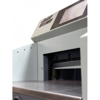 Гільйотина електрична Boway BW-4606 V7, з підставкою b22127
