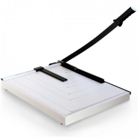 Резак сабельный YIDE 6012, 450 мм (А3), 10 листов, металлическое основание b22174