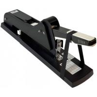Степлер KW-Trio 050LH, до 210 аркушів, відступ 250 мм b23026