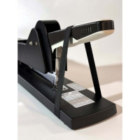 Степлер KW-Trio 050LH, до 210 аркушів, відступ 250 мм b23026