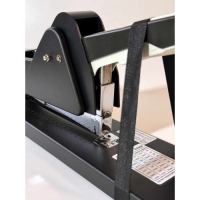 Степлер KW-Trio 050LH, до 210 аркушів, відступ 250 мм b23026