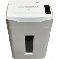 Знищувач документів shredMARK 1835M NEW (1,9*10мм) b24339