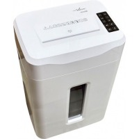 Знищувач документів shredMARK 1835M NEW (1,9*10мм) b24339