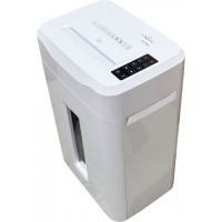 Знищувач документів shredMARK 1835M NEW (1,9*10мм) b24339