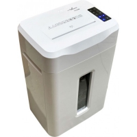 Знищувач документів shredMARK 1535M (1,9*10мм) b24345