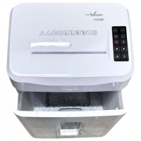 Знищувач документів shredMARK 1535M (1,9*10мм) b24345