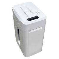 Знищувач документів shredMARK 2235C (4*38мм) b24346
