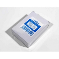Плівка lamiMARK 65 х 95, 150 (уп.) b50165