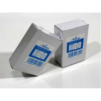 Плівка lamiMARK 65 х 95, 150 (уп.) b50165