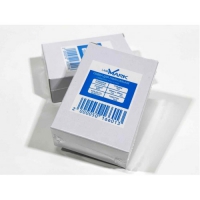 Плівка lamiMARK 65 х 95, 175 (уп.) b50166