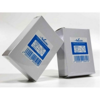 Плівка lamiMARK 75 х 105, 150 (уп.) b50205