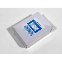 Плівка lamiMARK 75 х 105, 175 (уп.) b50206