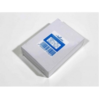 Плівка lamiMARK 85 х 120, 150 (уп.) b50315