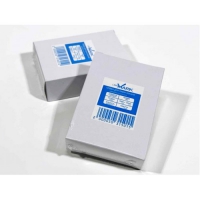 Плівка lamiMARK 85 х 120, 150 (уп.) b50315