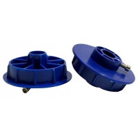 Втулка для крепления рулона для FM и SmartFM b94218