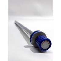 Вал для крепления рулона для SmartFM 370 b94234