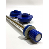 Вал для крепления рулона для SmartFM 370 b94234