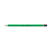 Олівець "CRITERIUM" 2B BIC bc857585