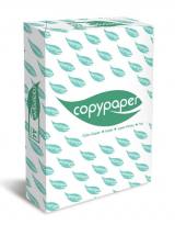 Папір Copy Paper А4 (80г/м2), 500л.