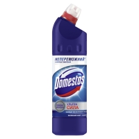 Средство чистящее дтуалета DOMESTOS 750мл Эксперт сила Domestos dm.79087