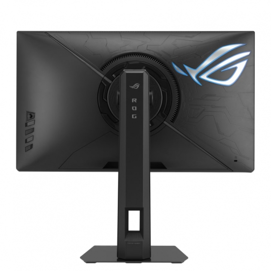 ASUS ROG Strix XG248QSG Ace 610hz モニター Монитор Asus 24.1