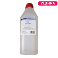 Антисептик для рук, 1000мл Арника pn-AR530516-1