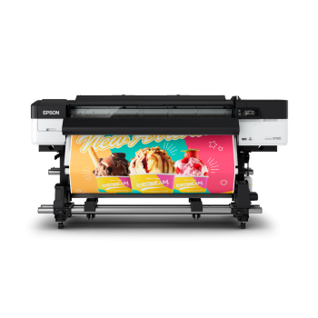 Принтер Epson SureColor S7100 64" C11CL67301A0