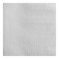 Салфетки бумажн. "Чудо", 240*240, 100шт., в п/п упак., белый Чудо сп.дв24х25/100