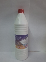 Сантрі для сантехніки, 900мл ТЕЗА t.90140