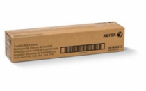 Узел очистки ремня WC75xx/WC78xx AL C8030/8035/8045/8055/8070 (160000 стр) 001R00613
