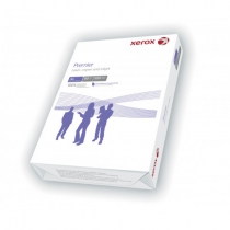 Бумага Xerox офисная A4 Premier 80г/м2 500л. (Class A) 003R91720