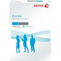 Бумага Xerox офисная A3 Business 80г/м 500л. (Class B) 003R91821