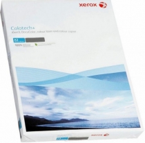 Папір Xerox COLOTECH + (250) A3 250арк. 003R94672