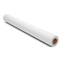 Рулонний папір інженерний 1067мм (42″) А0+, 175м, 80 г/м2 PP1067-175-80