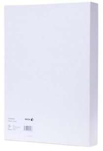 Наклейка Xerox Durapaper A4 50л. 003R97344