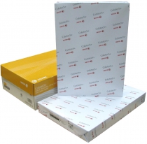 Папір Xerox COLOTECH +(220) SRA3 250л. AU 003R97973