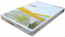 Папір Xerox COLOTECH + (300) A3 125л. 003R97984